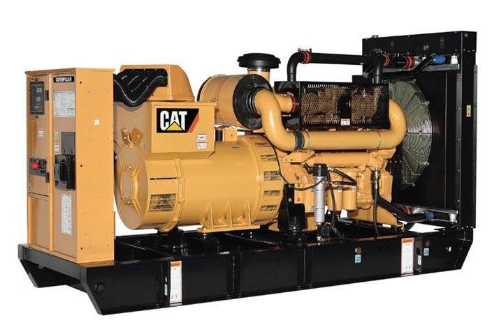 阳春柴油发电机电瓶如何维护和保养