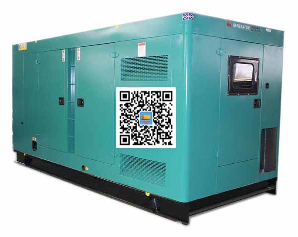 阳春租赁发电机 柴油发电机组厂家:柴油发电机维护保养時间