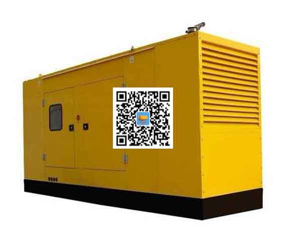 阳春出租发电机 柴油发电机不维护对机器有什么影响