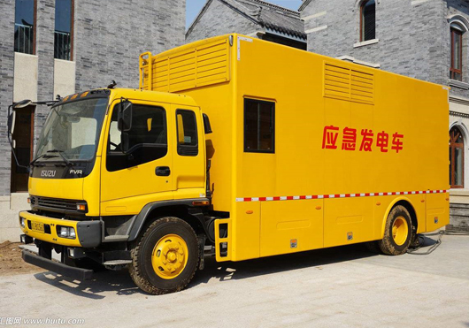 阳春租赁发电机-柴油发电机的正确选择方法是什么