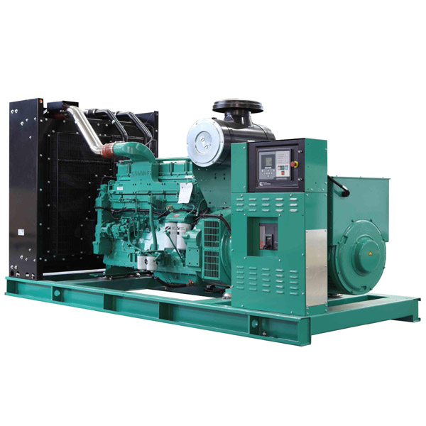 阳春发电机出租-发电机组购买指南都有哪些