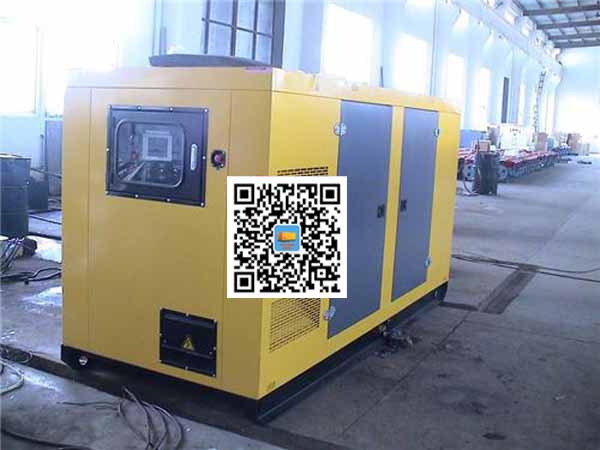 阳春出租发电车-医院怎么选择柴油发电机设备