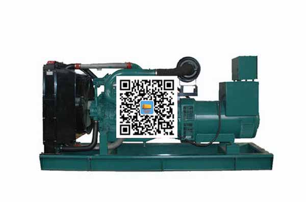 阳春发电机出租-发电机厂家发电机组如何挑选优质产品