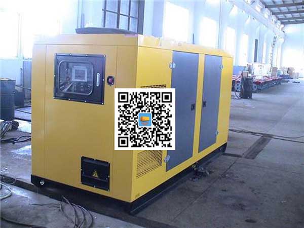 阳春租赁发电机-柴油发电机组的四大主要用途