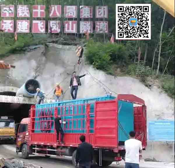 阳春发电车出租-发电机的工作原理是什么