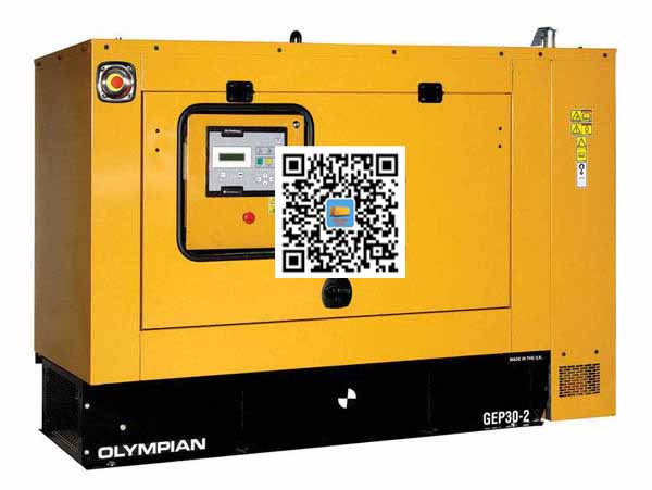 阳春租赁发电机-潍柴发电机要根据问题情况解决