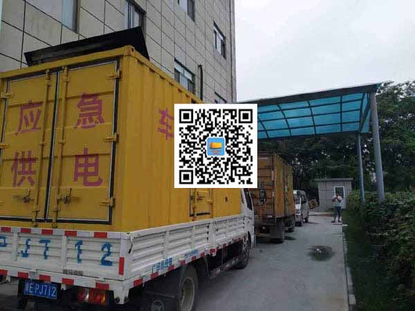 阳春出租发电机-柴油发电机组启动困难的原因有哪些？