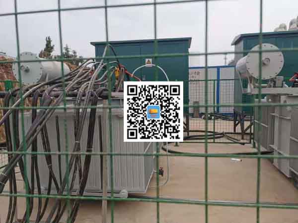 阳春发电机出租-发电机功率适用电缆线规格估算口诀