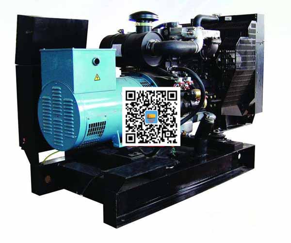 阳春发电车出租-沃尔沃发电机在使用时需要注意哪些细节