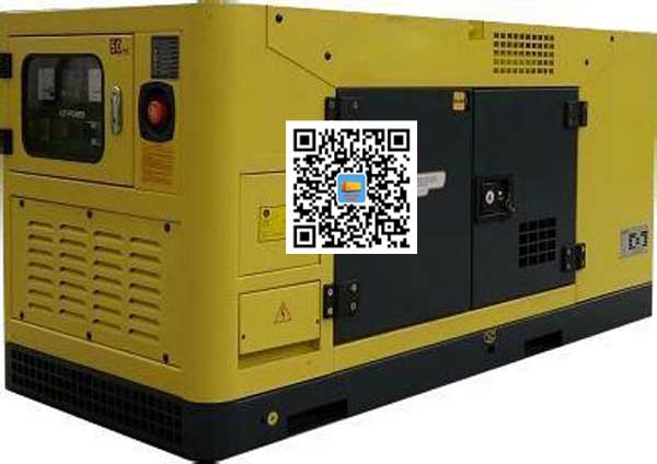 阳春租赁发电机-潍柴发电机出现的故障和解决方法