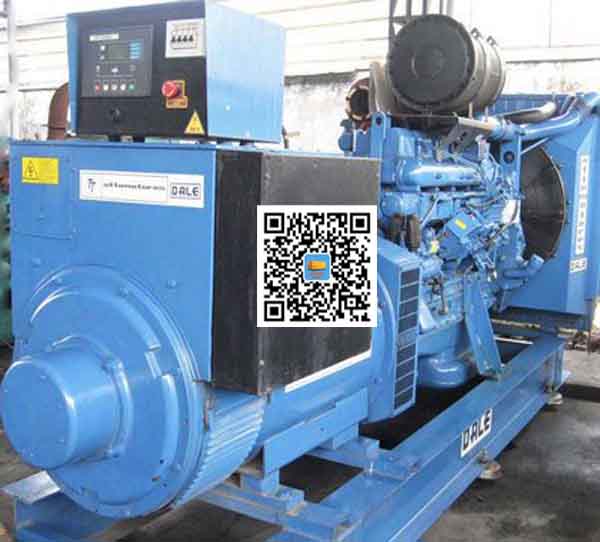 阳春发电机出租电缆新标准制定使用寿命要求达70年