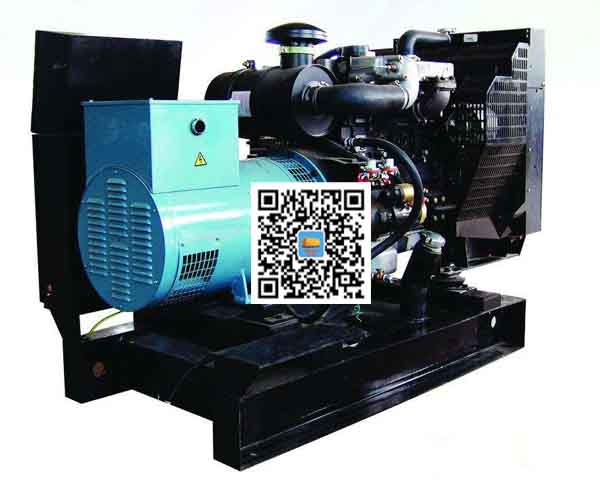 阳春发电车出租-发电机的使用规范技巧