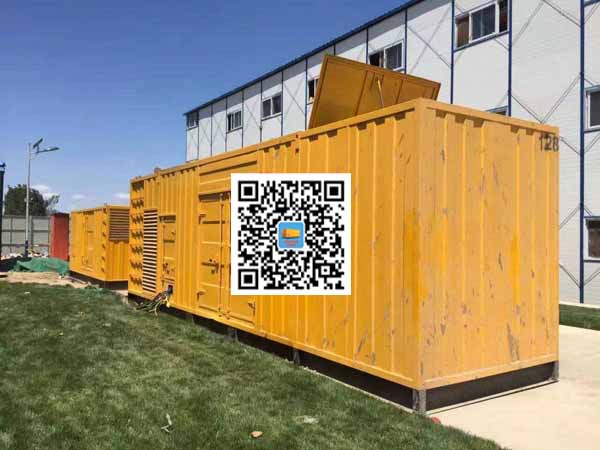 阳春发电机的主要用途以及常见的活塞故障有哪些