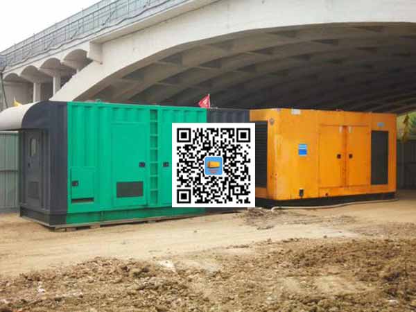 阳春决定发电机顺利启动的因素及如何解决发电机冬季起动困难问题