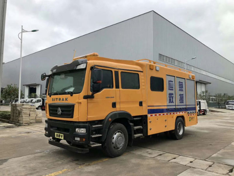 阳春柴油发电机机组的控制器是如何操作使用的?