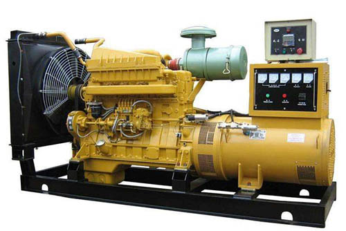 阳春频率表异常时如何处理？