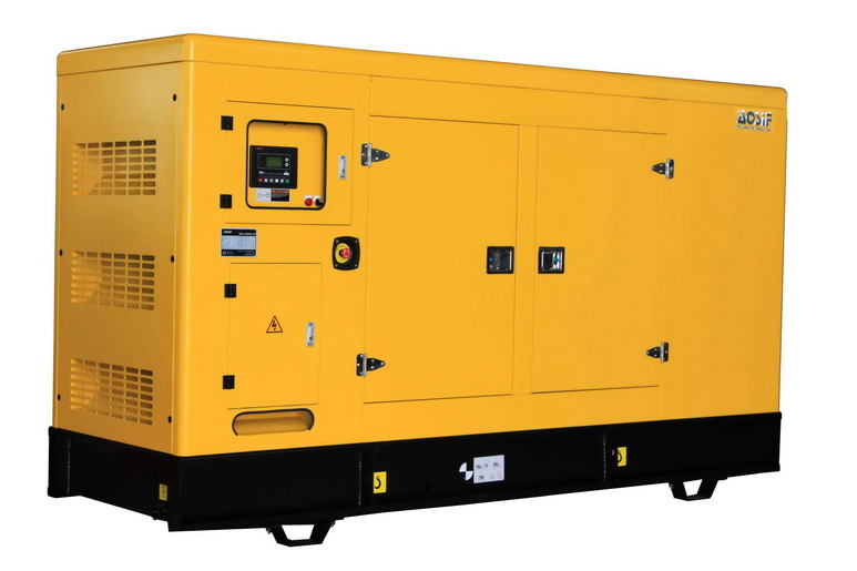 阳春发电机出租自启装置的优点有哪些？