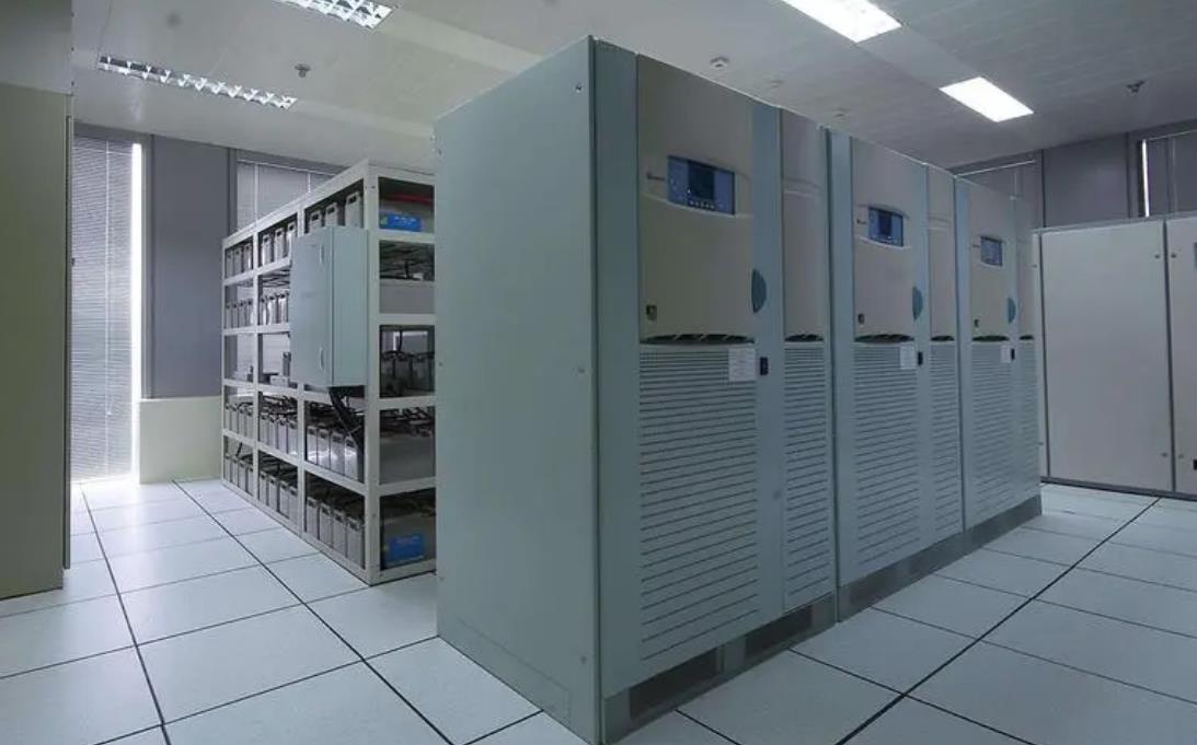 阳春发电机自启装置的价格大概是多少？