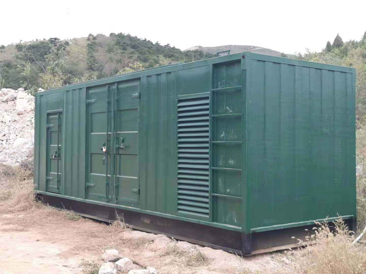 阳春星三角启动适合多大功率的电机？