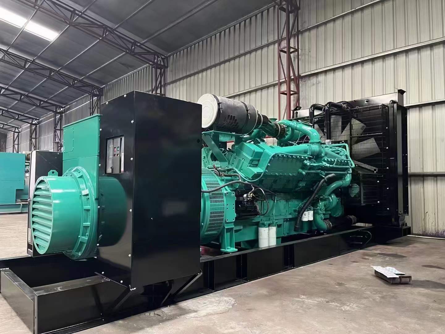 阳春如何修正海拔高度对电缆载流量的影响？