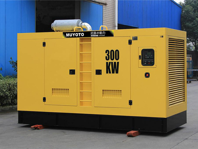 阳春发电机冷却液的冰点升高到多少时需要更换