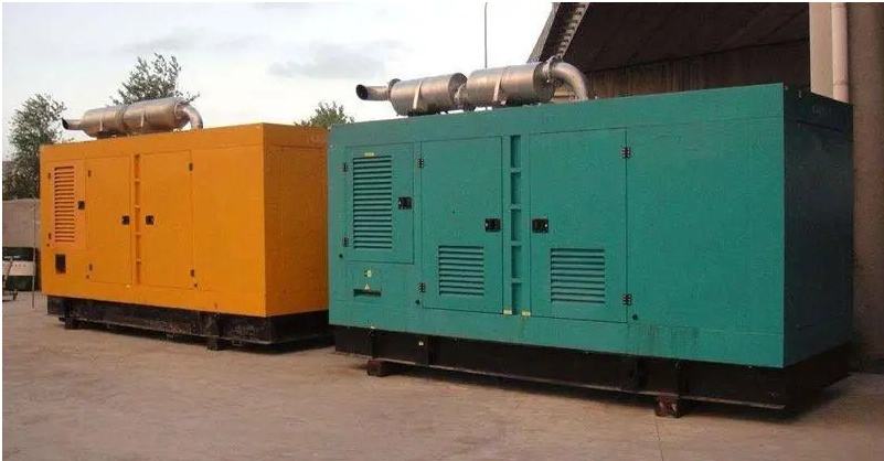 阳春380V电缆和690V电缆的价格差异大吗？