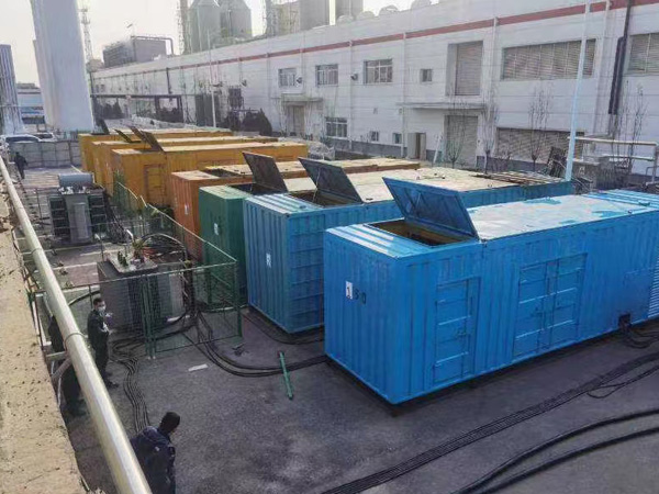 阳春380V和690V电压的电缆线相同吗？