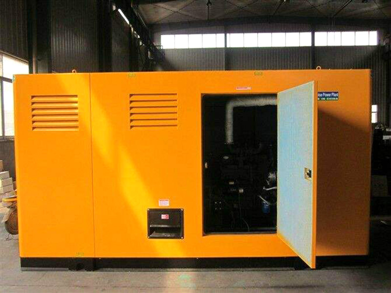 阳春保证发电机组配合光伏储能装置补电系统稳定性和可靠性的管理措施有哪些？