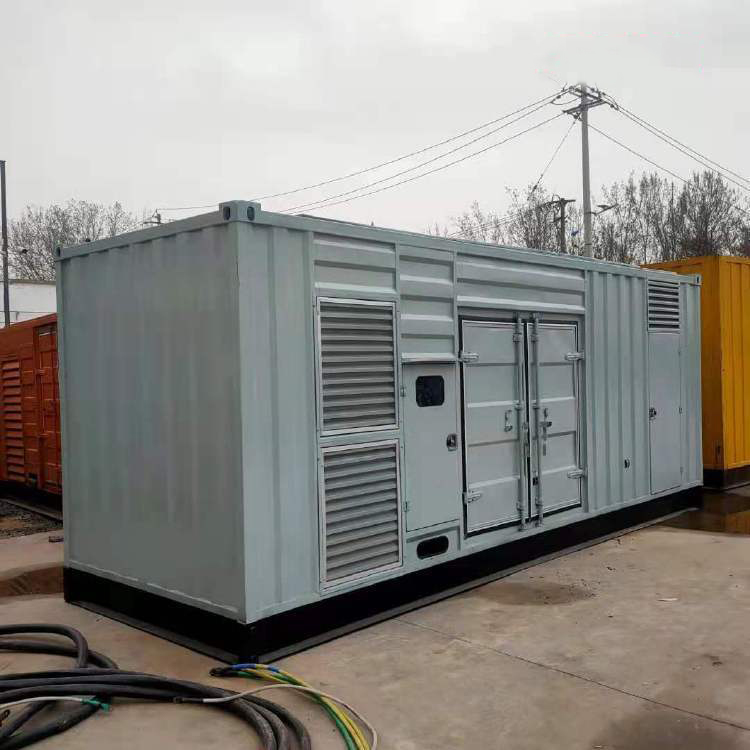 阳春变压器负载率过高或过低可能会带来哪些问题？