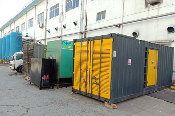 阳春发电机组保养是确保其正常运行、延长使用寿命的关键，以下是一些保养注意事项