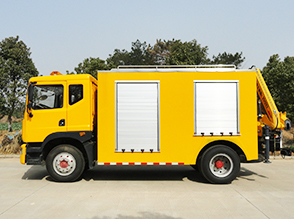 阳春新能源发电机组在租赁市场的发展面临哪些挑战？