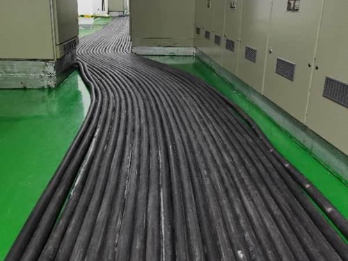 阳春非接触式转速表和接触式转速表哪个更？