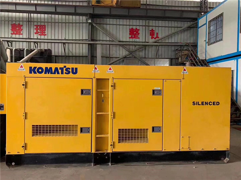 阳春不同类型的储能技术在市场规模增长趋势下的发展方向有哪些？