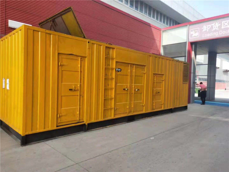 阳春储能设备的前景和市场怎么样？