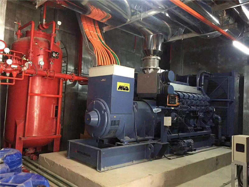 阳春2024储能设备的前景和市场怎么样？