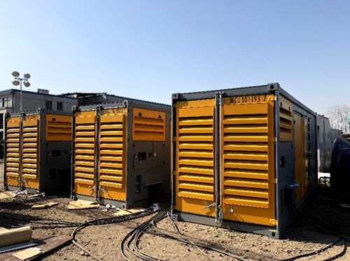 阳春防冻液的气味异常可能是由哪些原因导致的？