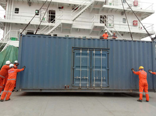 阳春发电机组保养冬季防冻液是否需要更换？