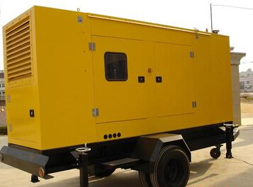 阳春如何计算不同标号柴油混合后的凝点？