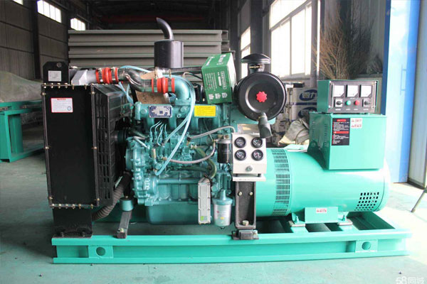 阳春如何判断机油是否需要更换？