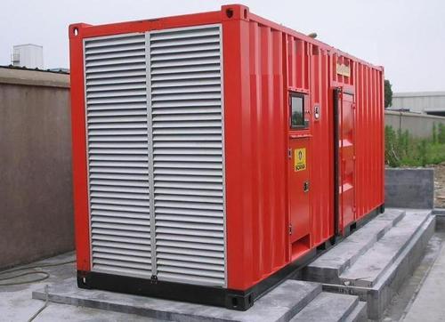 阳春发电机组调压板有哪些常见的故障？