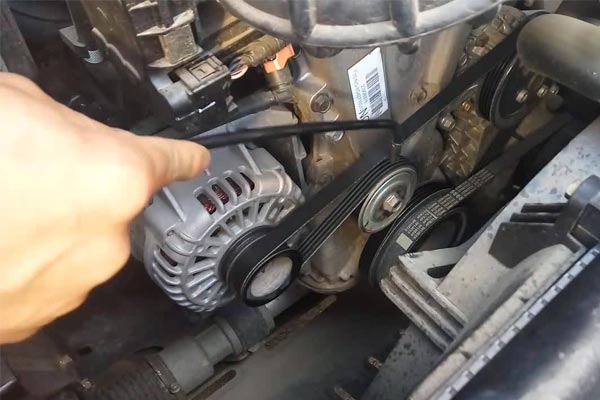 阳春转速传感器的工作原理是什么？