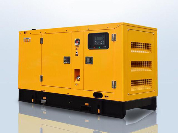 阳春南方和北方的柴油发电机组的燃油消耗有区别吗？