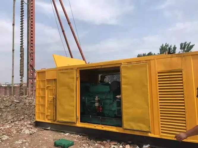 阳春清洗空气滤清器时需要注意什么？