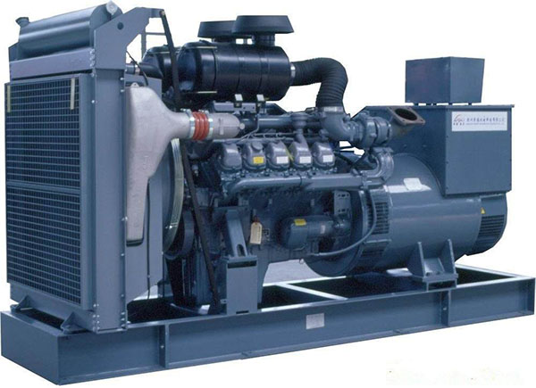 阳春发电机组冬季保养需注意哪些细节？