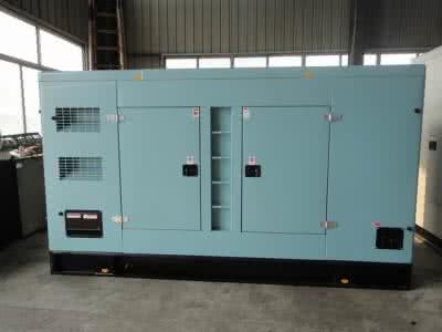 阳春更换发电机组燃油预热装置的加热元件需要注意哪些细节？