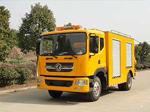 阳春如何选择适合的柴油发电机组加热装置?