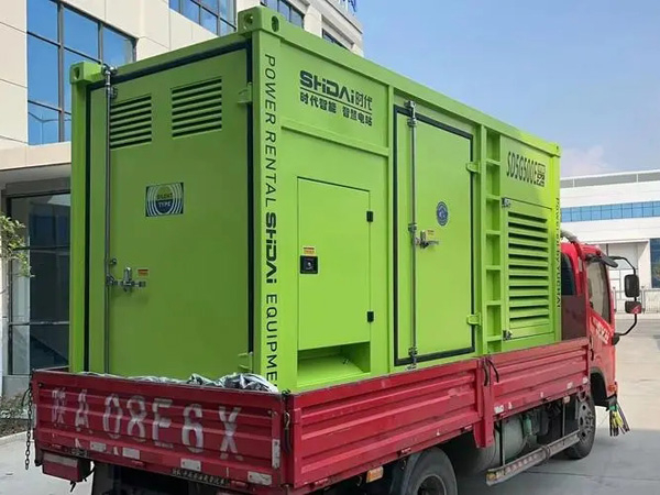 阳春更换水冷式机油散热器的密封件时，如何选择合适的密封胶？