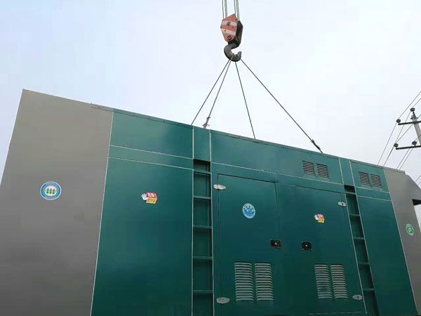 阳春水冷式机油散热器密封件的常见损坏原因有哪些？