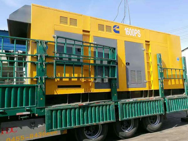 阳春测量水冷式机油散热器密封件尺寸时的注意事项有哪些？