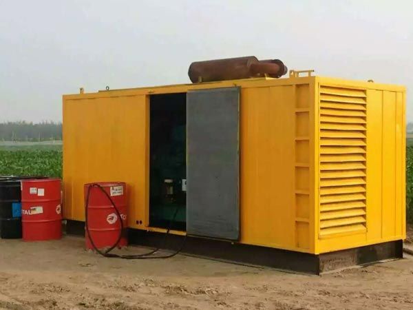 阳春安装新的水冷式机油散热器密封件有哪些注意事项？